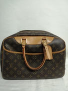 ドーヴィル|LOUIS VUITTON