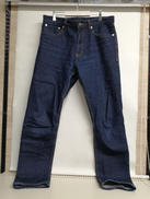 デニムパンツ|CANTERBURY