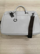 ブリーフケース|F.CLIO