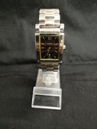 クォーツ腕時計|COACH