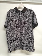 ポロシャツ|STUSSY