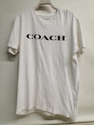 Tシャツ|COACH
