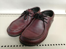 PASADENA|BIRKENSTOCK