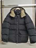 キャンプシエラダウンジャケット|THE NORTH FACE