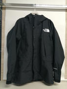 マウンテンライトジャケット|THE NORTH FACE