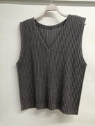 N/Sカットソー|ME ISSEY MIYAKE