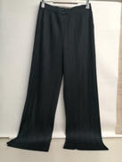 プリーツワイドパンツ|PLEATS PLEASE