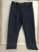 デニムパンツ|CARHARTT