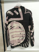 プリーツトップス|PLEATS PLEASE