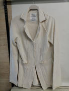 デザインカーディガン|Y'S