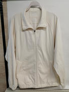 コットンブルゾン|HELLY HANSEN