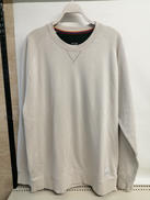 ラウンジウェア|PAUL SMITH