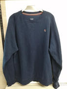 ラウンジウェア|PAUL SMITH