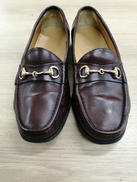 ビットローファー|COLEHAAN