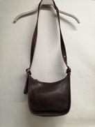 ショルダーバッグ|COACH