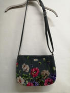 ショルダーバッグ|FEILER