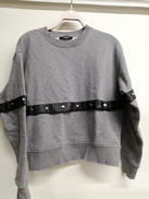 スウェット|DIESEL