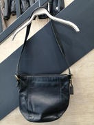 ショルダーバッグ|COACH