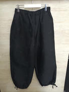 パンツ|TRICOT COMME DES GARCONS