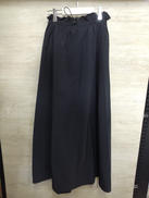 ギャザースカート|CELERI