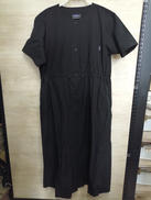 SSナイロンワンピース|THOUSAND MILE