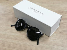 サングラス|OLIVER PEOPLES