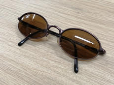 サングラス|RAY BAN