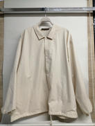 コーチジャケット|FOG ESSENTIAL