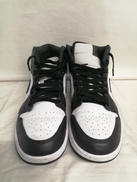 AIR JORDAN 1 MID|NIKE