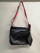 レザーショルダーバッグ|KITAMURA