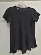 S/S透かしニット|TRICOT COMME DES GARCONS