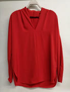 とろみLSシャツ|POLO RALPH LAUREN