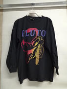 ロンT|MICKEY UNLIMITED