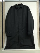 中綿コート|BEAMS LIGHTS