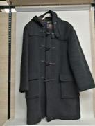 ダッフルコート|GLOVERALL