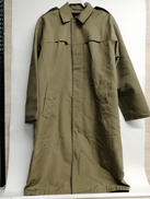 ステンカラーコート|A.P.C