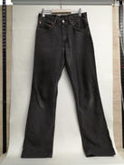 デニムパンツ|LEVI'S