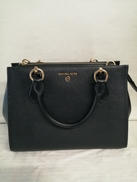 2WAYショルダーバッグ|MICHAEL　KORS