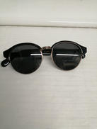 オーバルサングラス|JINS