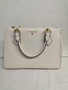 2WAYショルダーバッグ|MICHAEL　KORS