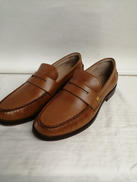 コインローファー|COLEHAAN