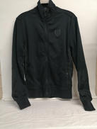 スウェットジャケット|POLO RALPH LAUREN