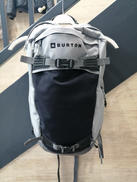 テクニカルバックパック|BURTON
