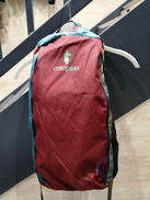 16Lリュック|COTOPAXI