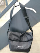 ナイロンショルダーバッグ|mont-bell