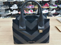 ROLLINS ハンドバッグ|MICHAEL　KORS