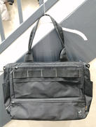 大容量ビジネスバッグ|WORLD TORAVELER