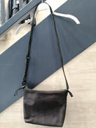 ショルダーバッグ|GENTEN