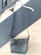 ショルダーバッグ|genten