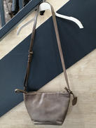 ショルダーバッグ|genten